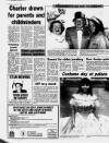 Chelsea News and General Advertiser Thursday 19 January 1989 Page 6