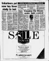 Chelsea News and General Advertiser Thursday 19 January 1989 Page 9