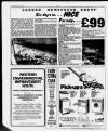 Chelsea News and General Advertiser Thursday 19 January 1989 Page 12