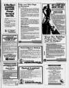 Chelsea News and General Advertiser Thursday 19 January 1989 Page 23