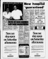 Chelsea News and General Advertiser Thursday 02 February 1989 Page 3