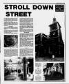 Chelsea News and General Advertiser Thursday 02 February 1989 Page 9