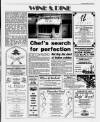 Chelsea News and General Advertiser Thursday 02 February 1989 Page 11