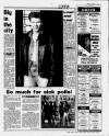 Chelsea News and General Advertiser Thursday 02 February 1989 Page 15