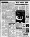 Chelsea News and General Advertiser Thursday 02 February 1989 Page 41