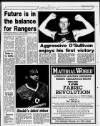 Chelsea News and General Advertiser Thursday 02 February 1989 Page 43