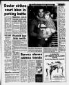 Chelsea News and General Advertiser Thursday 09 February 1989 Page 3