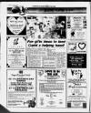 Chelsea News and General Advertiser Thursday 09 February 1989 Page 6
