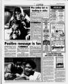 Chelsea News and General Advertiser Thursday 09 February 1989 Page 17