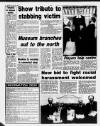 Chelsea News and General Advertiser Thursday 16 February 1989 Page 2