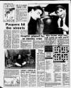 Chelsea News and General Advertiser Thursday 16 February 1989 Page 4