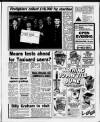 Chelsea News and General Advertiser Thursday 16 February 1989 Page 11