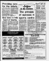 Chelsea News and General Advertiser Thursday 16 February 1989 Page 13