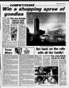 Chelsea News and General Advertiser Thursday 16 February 1989 Page 35