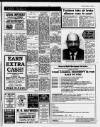 Chelsea News and General Advertiser Thursday 16 February 1989 Page 37