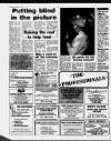 Chelsea News and General Advertiser Thursday 23 February 1989 Page 2