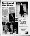 Chelsea News and General Advertiser Thursday 23 February 1989 Page 9