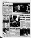 Chelsea News and General Advertiser Thursday 23 February 1989 Page 14