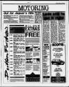 Chelsea News and General Advertiser Thursday 23 February 1989 Page 31