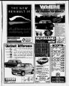 Chelsea News and General Advertiser Thursday 23 February 1989 Page 33