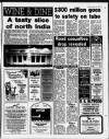 Chelsea News and General Advertiser Thursday 23 February 1989 Page 37