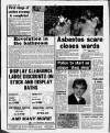 Chelsea News and General Advertiser Thursday 09 March 1989 Page 2