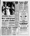 Chelsea News and General Advertiser Thursday 23 March 1989 Page 3