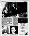 Chelsea News and General Advertiser Thursday 23 March 1989 Page 7