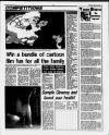 Chelsea News and General Advertiser Thursday 23 March 1989 Page 15