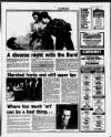 Chelsea News and General Advertiser Thursday 23 March 1989 Page 19