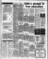 Chelsea News and General Advertiser Thursday 23 March 1989 Page 37