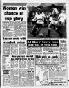 Chelsea News and General Advertiser Thursday 23 March 1989 Page 39