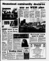 Chelsea News and General Advertiser Thursday 30 March 1989 Page 3