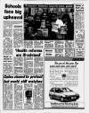 Chelsea News and General Advertiser Thursday 30 March 1989 Page 9