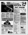 Chelsea News and General Advertiser Thursday 30 March 1989 Page 13