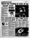 Chelsea News and General Advertiser Thursday 30 March 1989 Page 17