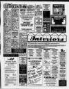 Chelsea News and General Advertiser Thursday 30 March 1989 Page 23