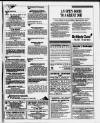 Chelsea News and General Advertiser Thursday 30 March 1989 Page 27