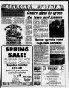 Chelsea News and General Advertiser Thursday 30 March 1989 Page 29