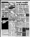 Chelsea News and General Advertiser Thursday 30 March 1989 Page 37