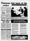 Chelsea News and General Advertiser Thursday 27 April 1989 Page 3