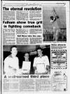 Chelsea News and General Advertiser Thursday 27 April 1989 Page 43