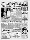 Chelsea News and General Advertiser Thursday 25 May 1989 Page 17