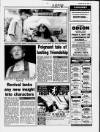 Chelsea News and General Advertiser Thursday 25 May 1989 Page 19