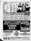 Chelsea News and General Advertiser Thursday 25 May 1989 Page 42