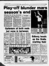 Chelsea News and General Advertiser Thursday 08 June 1989 Page 44
