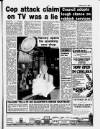 Chelsea News and General Advertiser Thursday 15 June 1989 Page 3