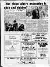 Chelsea News and General Advertiser Thursday 15 June 1989 Page 6