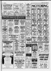 Chelsea News and General Advertiser Thursday 15 June 1989 Page 29