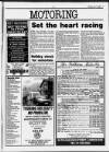 Chelsea News and General Advertiser Thursday 15 June 1989 Page 31